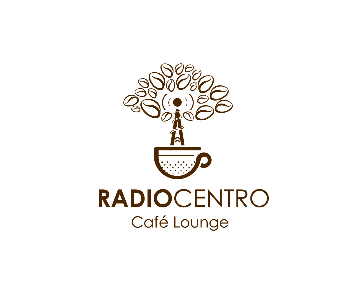 Logo Design by paulabiancalopez for this project | Design #10283931