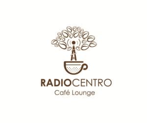 Logo Design by paulabiancalopez for this project | Design: #10283934