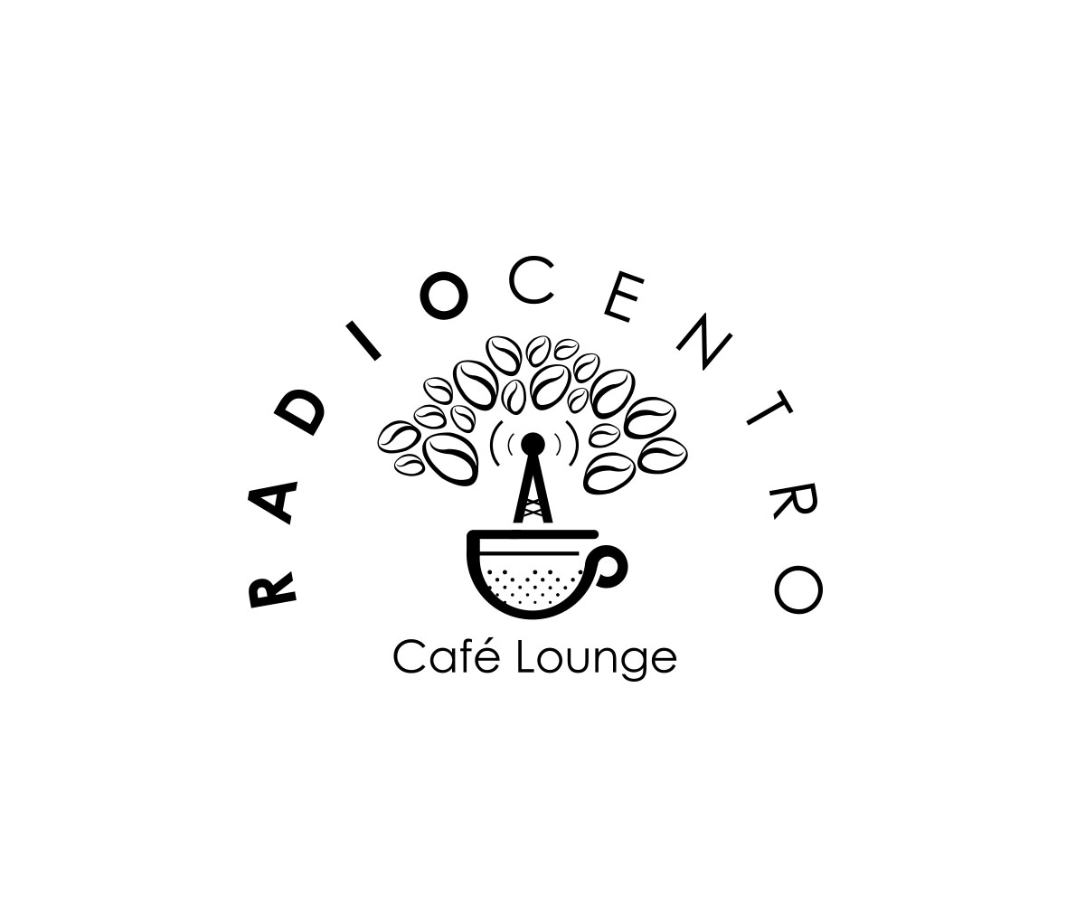 Logo Design by paulabiancalopez for this project | Design #10304982