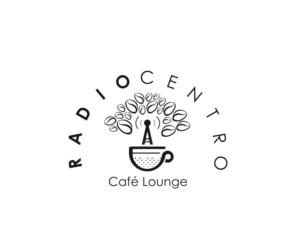 Logo Design by paulabiancalopez for this project | Design: #10304982