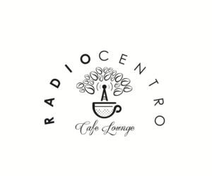 Logo Design by paulabiancalopez for this project | Design: #10326868