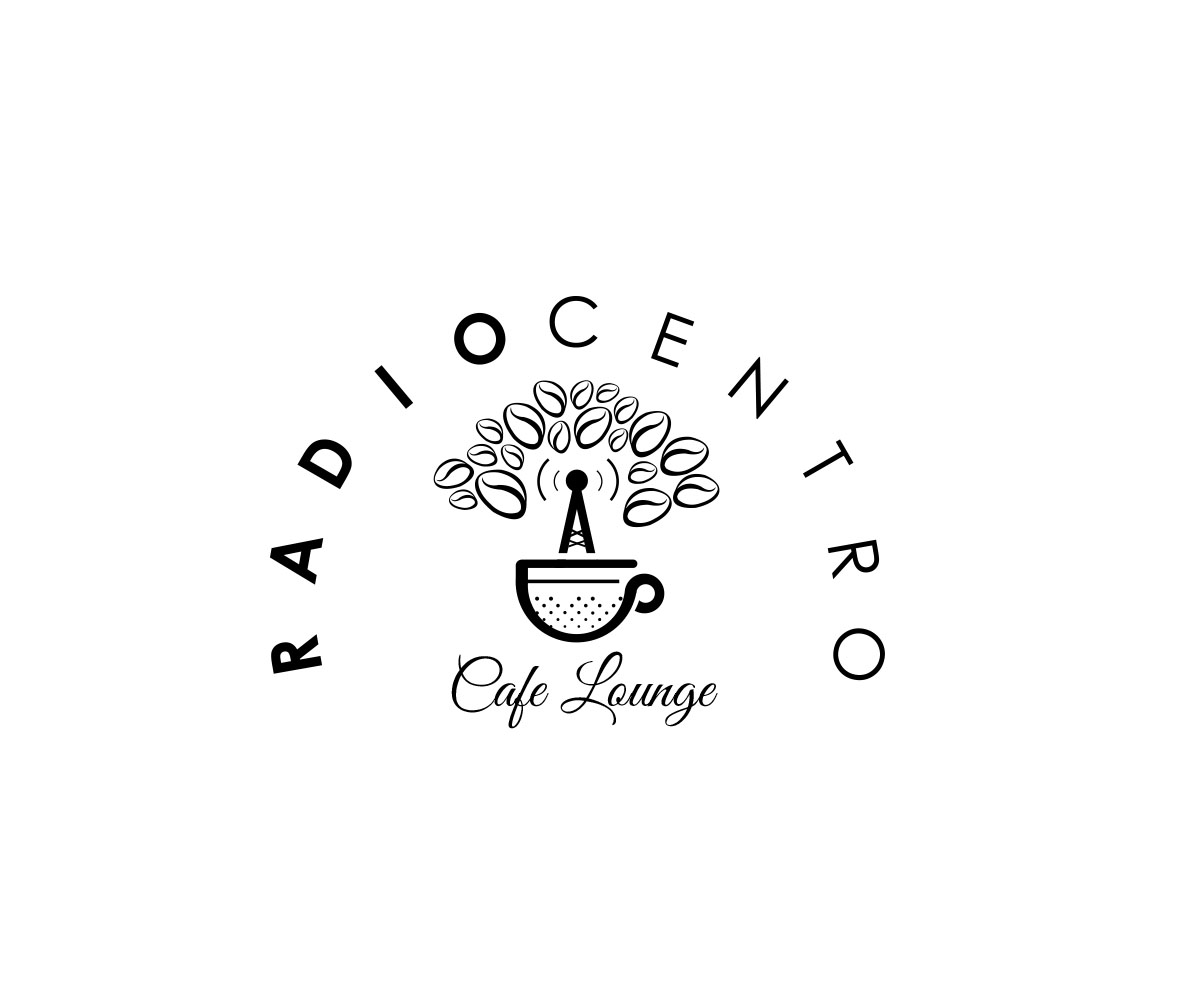 Logo Design by paulabiancalopez for this project | Design #10330341