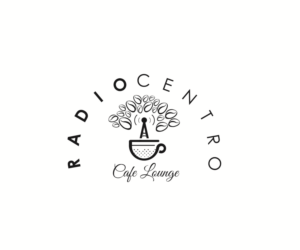 Logo Design by paulabiancalopez for this project | Design: #10330341
