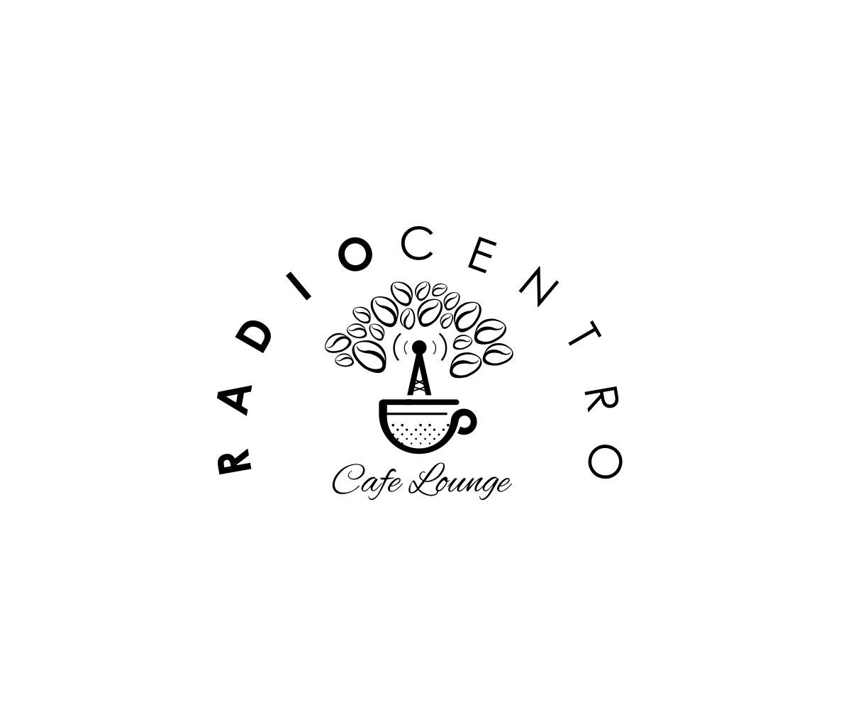 Logo Design by paulabiancalopez for this project | Design #10330642