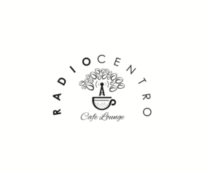 Logo Design by paulabiancalopez for this project | Design: #10330642