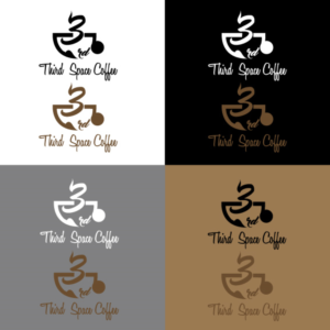 Logo Design by RMD*sign