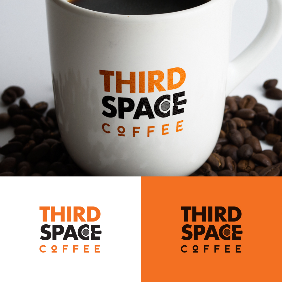 Logo Design by Brando ST for this project | Design: #10473067
