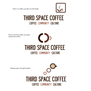 Logo Design by Hiccups Design for this project | Design: #10444670