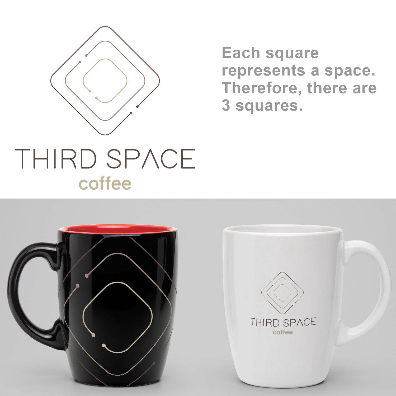 Logo Design by Empathy Design for this project | Design #10459996