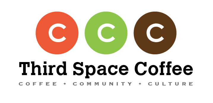 Logo-Design von TSEdesign für dieses Projekt | Design #10437989