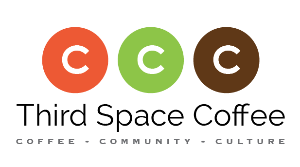 Logo-Design von TSEdesign für dieses Projekt | Design #10450816