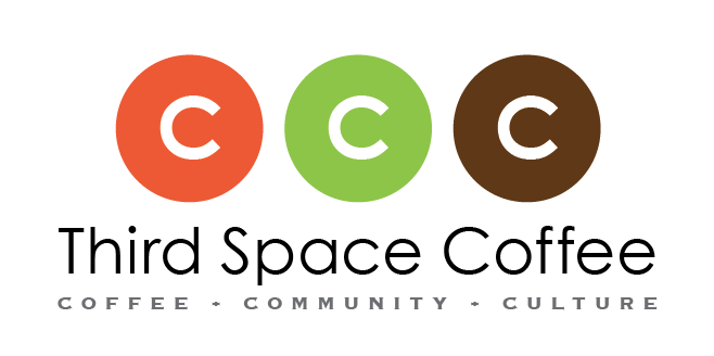 Logo Design by TSEdesign for this project | Design #10450821