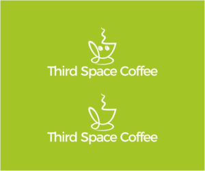 Logo Design by Logocraft for this project | Design: #10473704