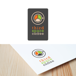 Logo Design by Lesia_Olesia for this project | Design #10475707