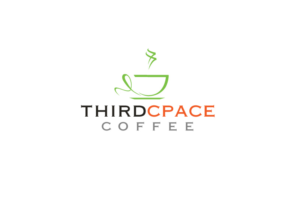 Logo Design by instudio for this project | Design: #10515374