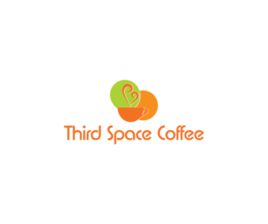 Logo Design by Iv23