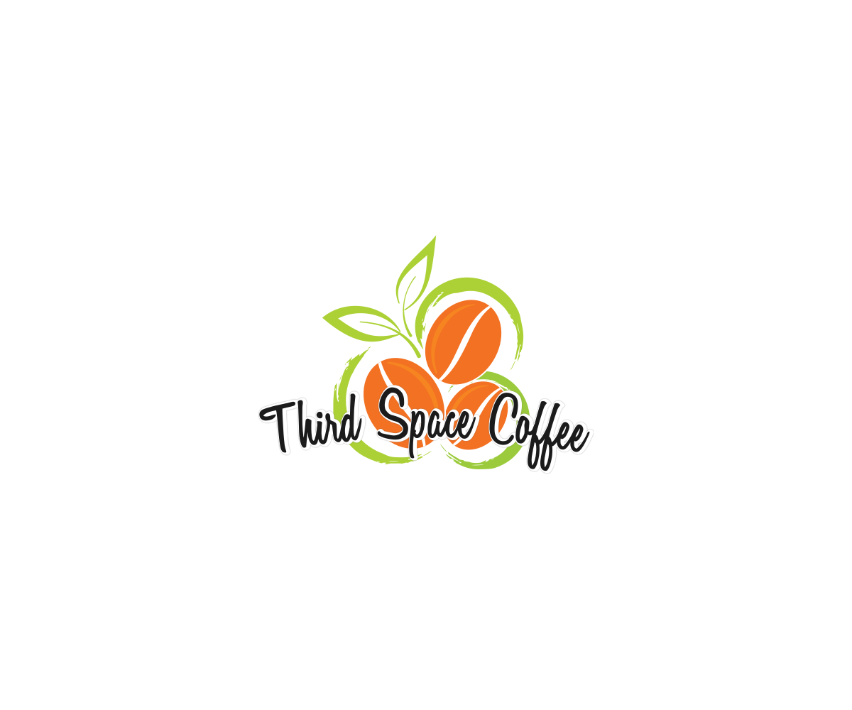Logo Design by Iv23 for this project | Design #10502734