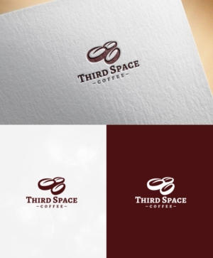 Logo Design by OlgiCh for this project | Design: #10439724