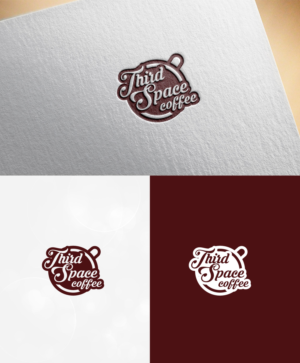 Logo Design by OlgiCh for this project | Design: #10439744