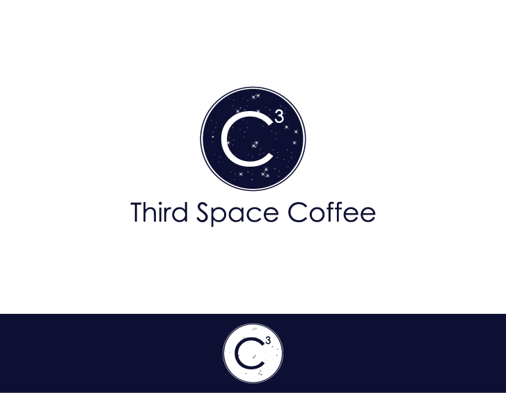 Logo Design by paoleta_y for this project | Design #10437226