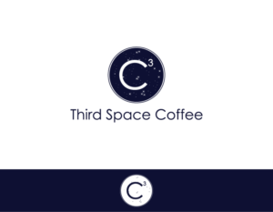 Logo Design by paoleta_y for this project | Design #10437226