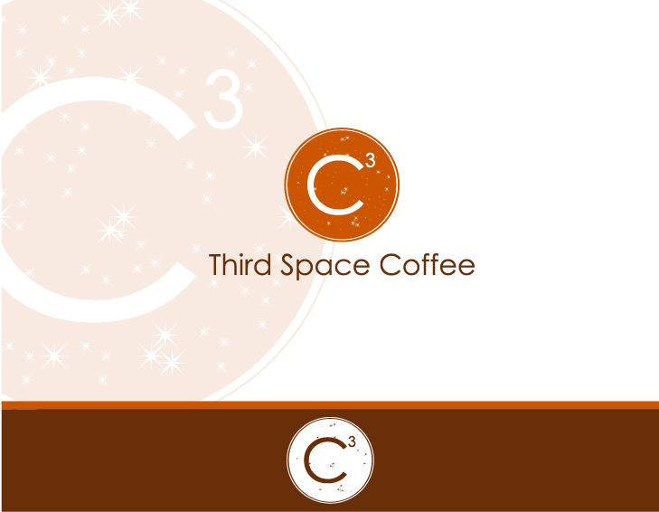 Logo-Design von paoleta_y für dieses Projekt | Design #10459994