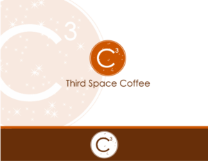 Logo Design by paoleta_y for this project | Design: #10459994