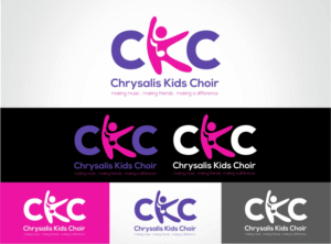 Logo Design by nikkiblue for this project | Design: #10236189