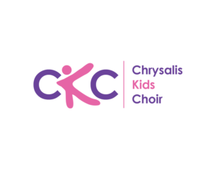 Logo Design by adroitmayo for this project | Design #10200529