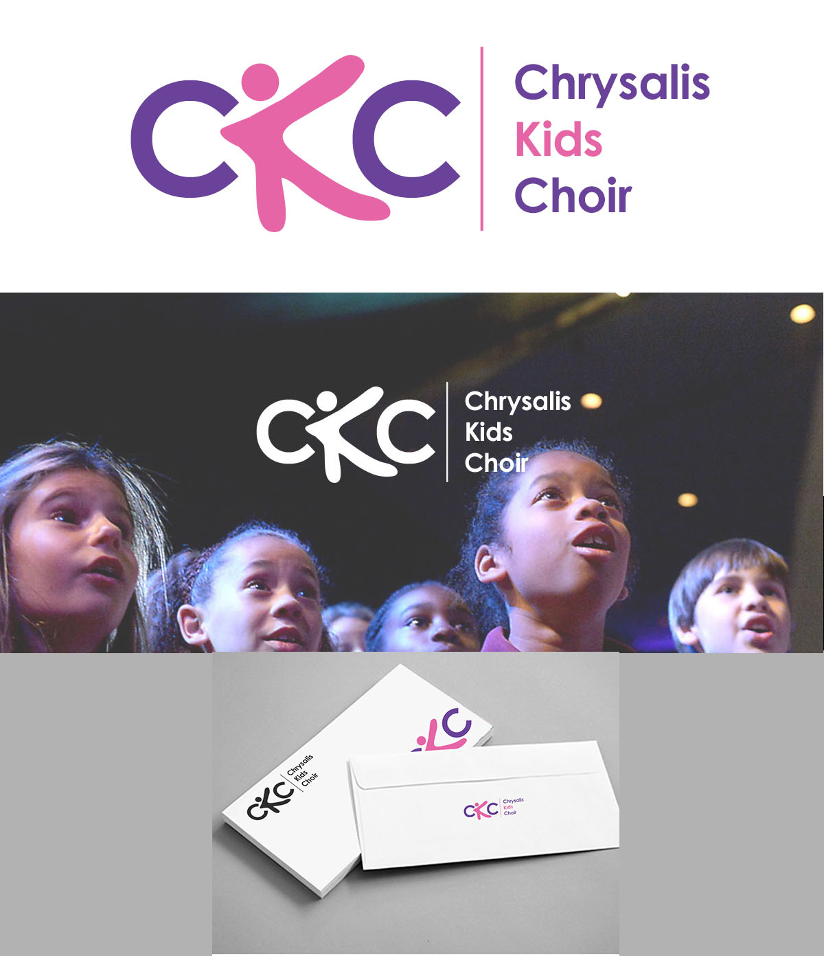 Design de Logo par adroitmayo pour ce projet | Design #10201273