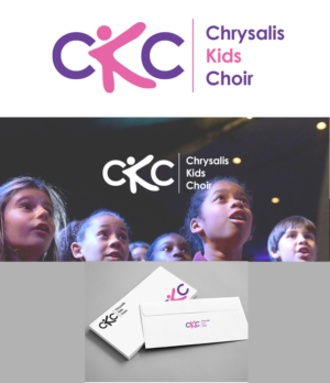 Logo Design by adroitmayo for this project | Design: #10201273