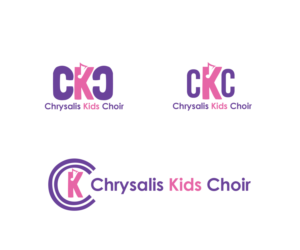 Logo Design by adroitmayo for this project | Design: #10201446