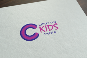 Logo Design by Ellie Afonso for this project | Design: #10187742