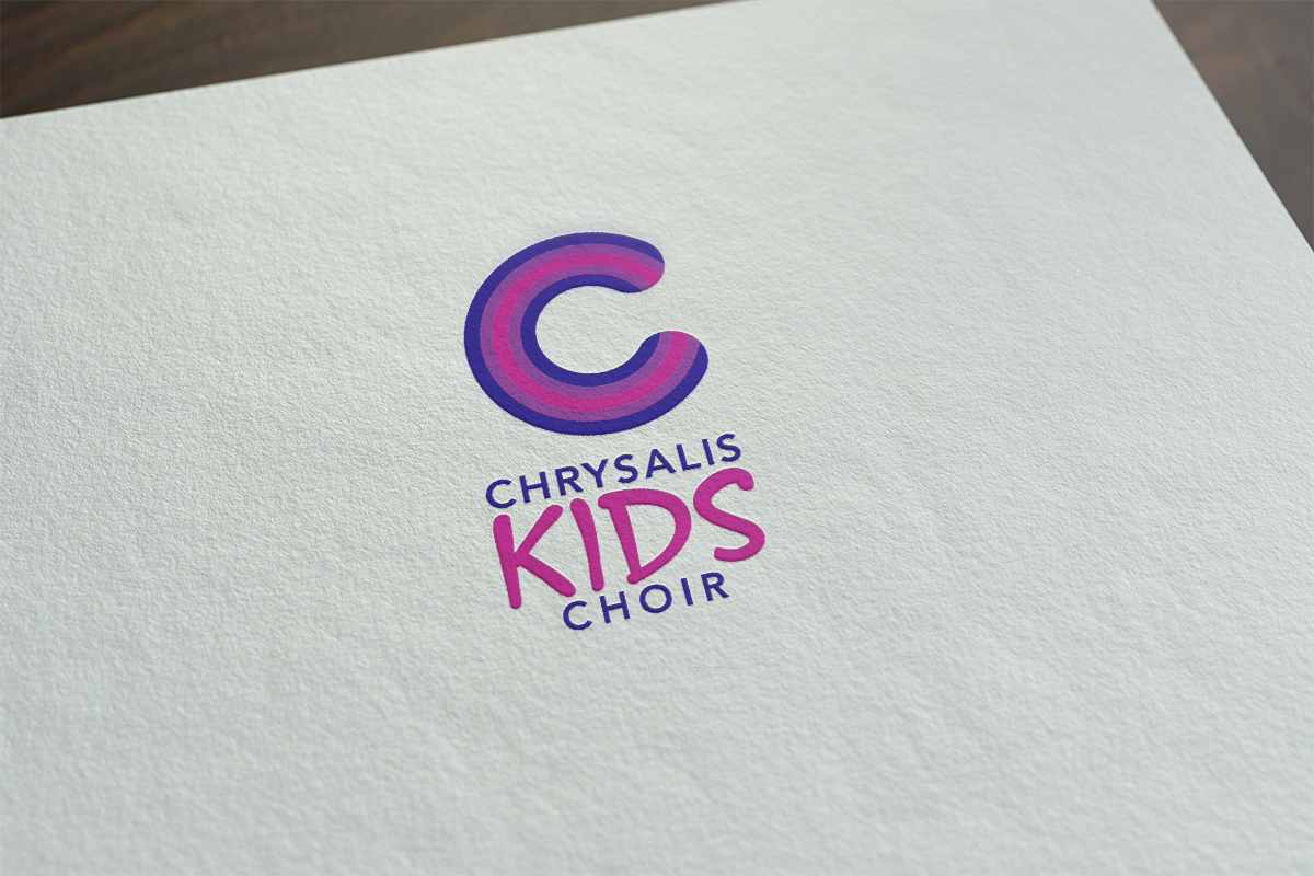 Logo Design by Ellie Afonso for this project | Design #10188478