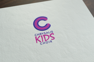 Logo Design by Ellie Afonso for this project | Design: #10188478