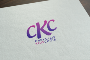 Logo Design by Ellie Afonso for this project | Design: #10189092