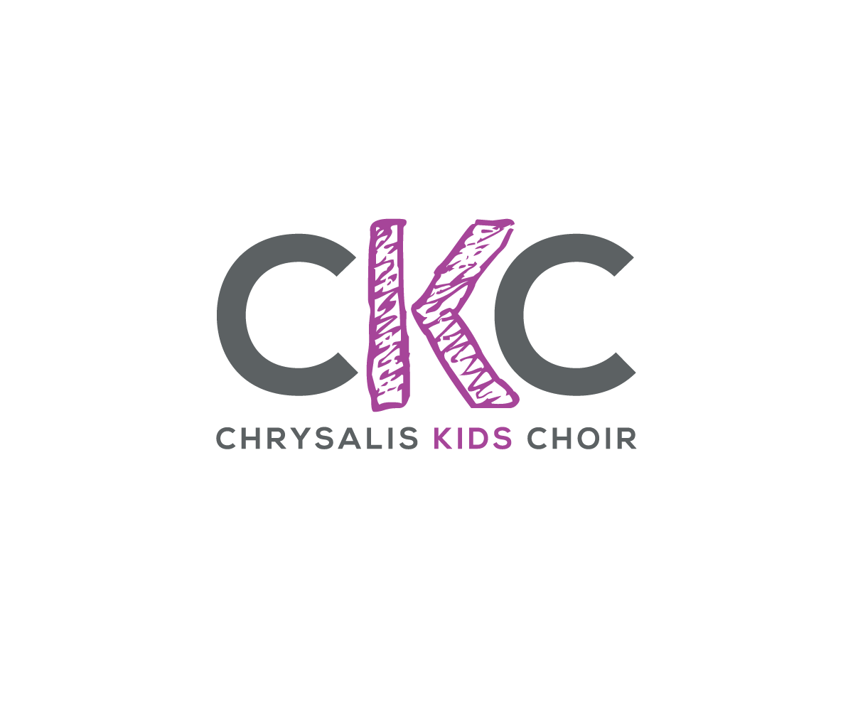 Logo Design by AnA_design for this project | Design #10174248