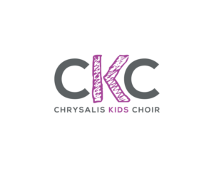 Logo Design by AnA_design for this project | Design: #10174248
