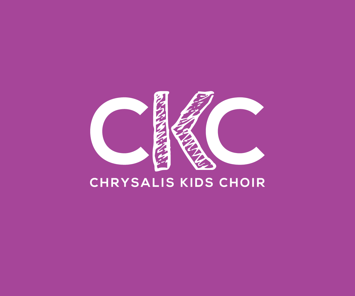 Logo Design by AnA_design for this project | Design #10174249