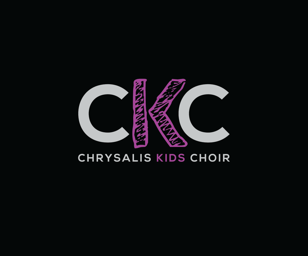 Logo Design by AnA_design for this project | Design #10174250