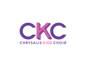 Logo Design by AnA_design for this project | Design: #10174253