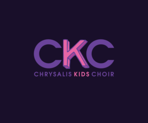 Logo Design by AnA_design for this project | Design: #10174254