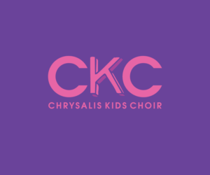 Logo Design by AnA_design for this project | Design: #10174255