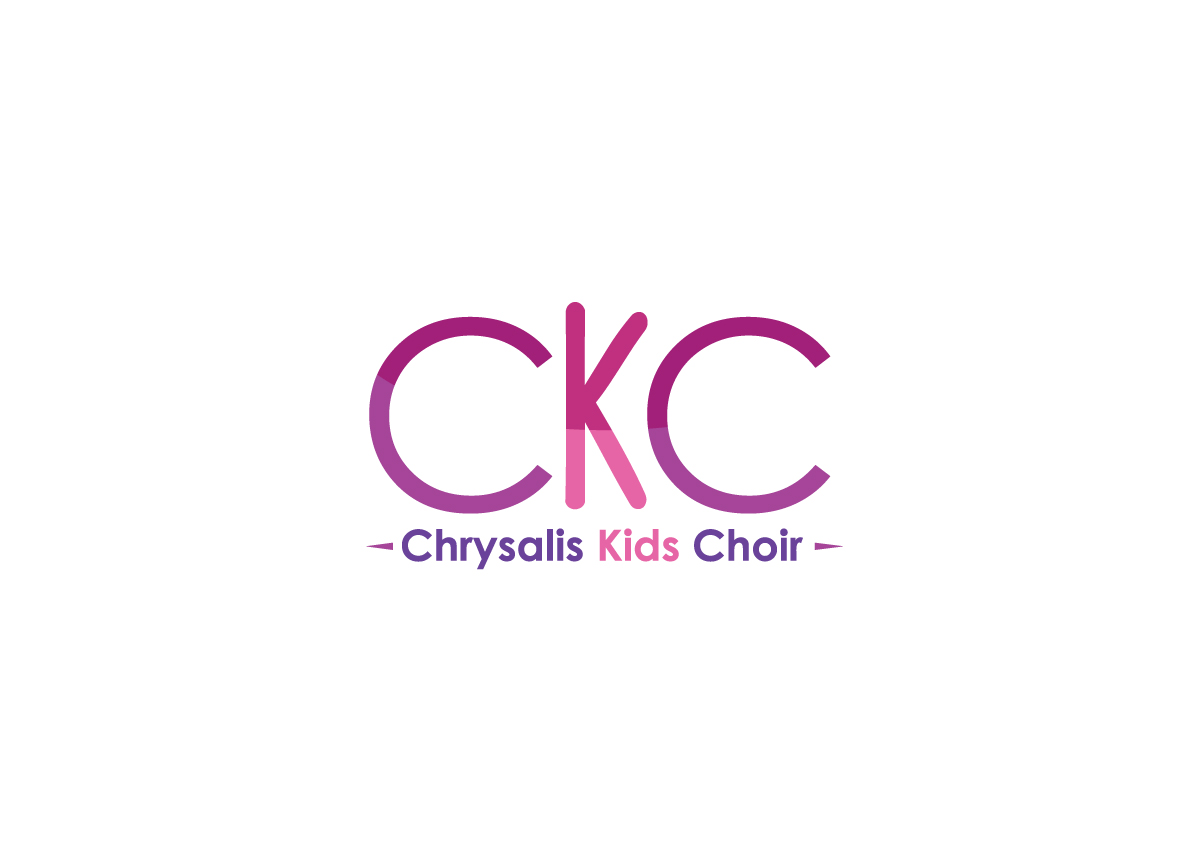 Logo Design by creative.bugs for this project | Design #10143544