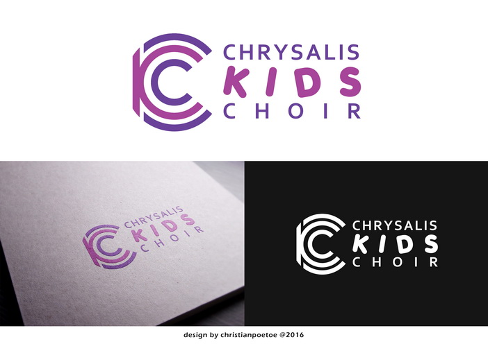 Logo Design by christianpoetoe for this project | Design #10144955