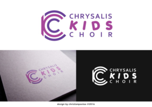 Logo Design by christianpoetoe for this project | Design: #10144955
