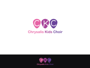 Logo Design by Atec for this project | Design: #10157289