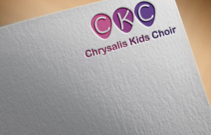 Logo Design by Atec for this project | Design: #10158107