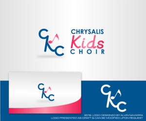Logo Design by alvinnavarra for this project | Design: #10166755