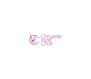 Logo Design by CA Designs for this project | Design: #10190349